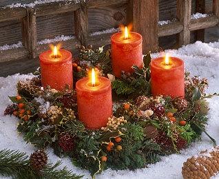 《冒险岛：枫之传说》手游终生收入达6亿美元