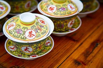 《受折磨的灵魂》主机版发售期公布 以《生化危机》为灵感创作