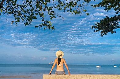 《光环：无限》新生涯军衔系统 本月随第4赛季上线