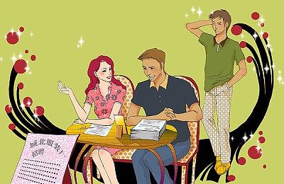 类魂系动作RPG新作《记忆边境-Thymesia-》预定于8月发售率先公开游戏介绍