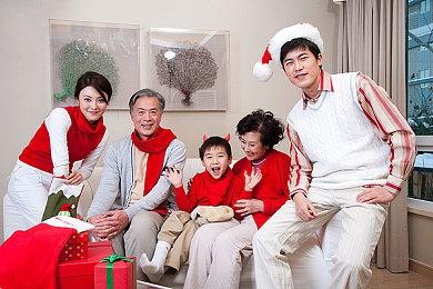 《怪物猎人6》？英伟达数据库泄露的日本游戏