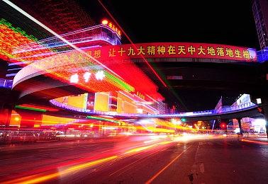 《战场赋格曲2》销量突破40万 免费试玩Demo发放